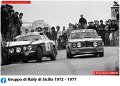 45 BMW 2002 TI A.Piraino - G.Li Castri (4)